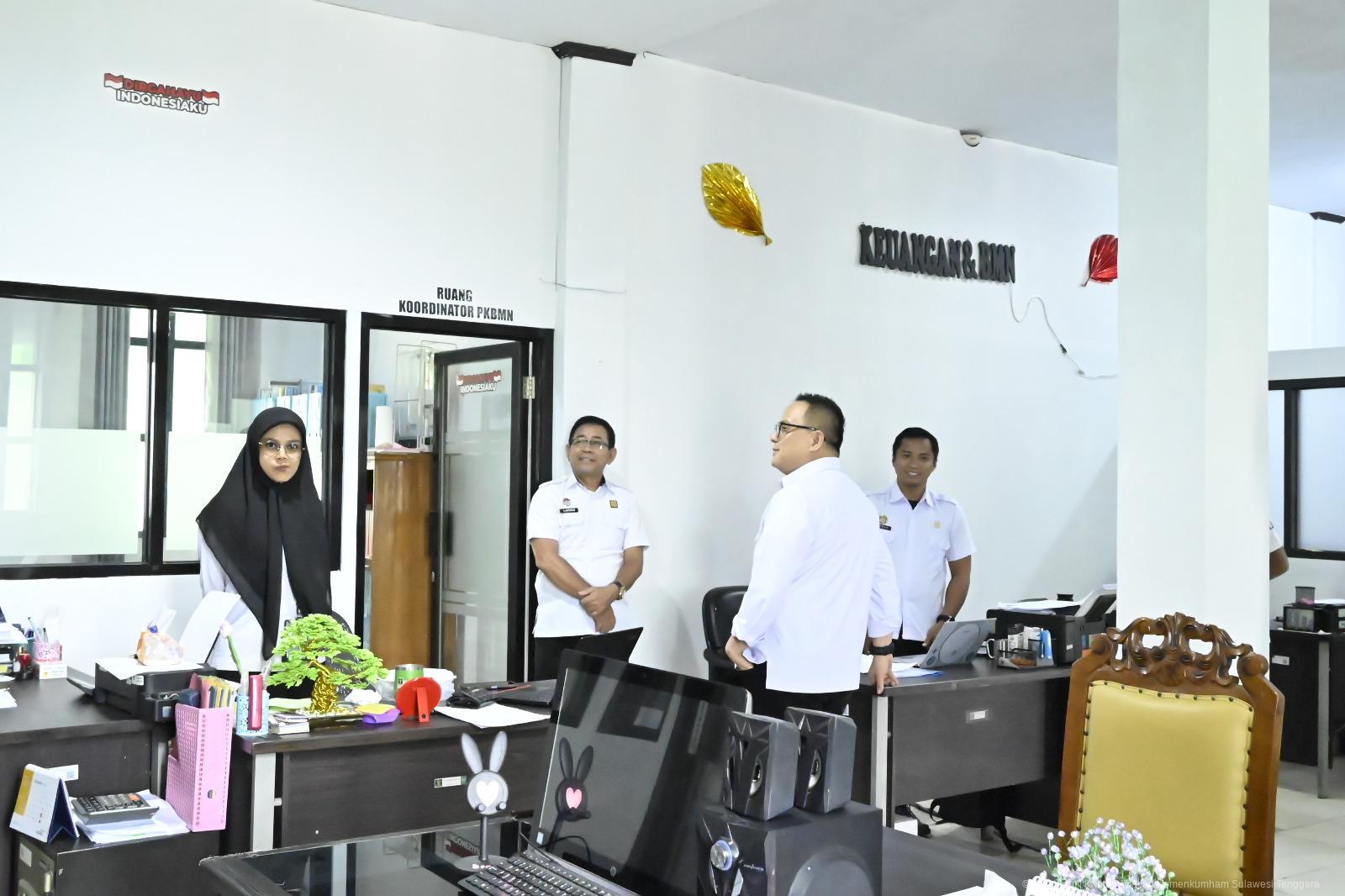 WhatsApp Image 2025 11 12 at 15.18.121