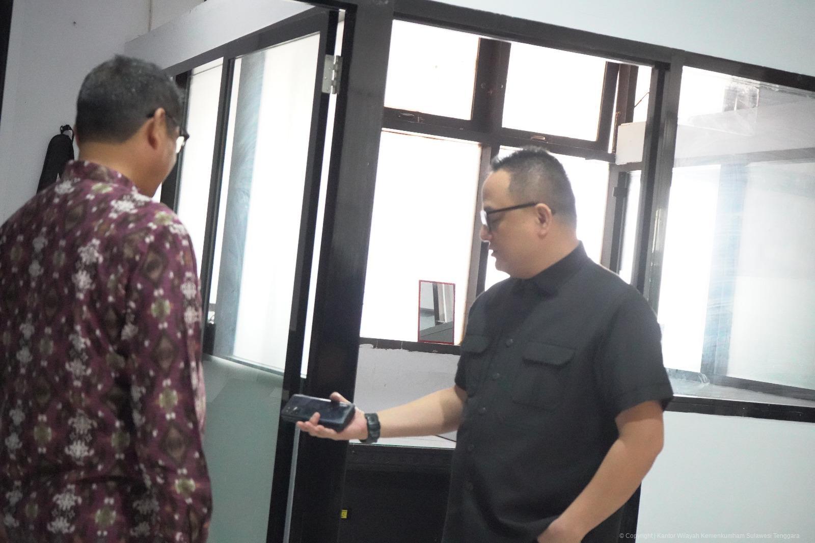 WhatsApp Image 2025 11 13 at 10.57.341