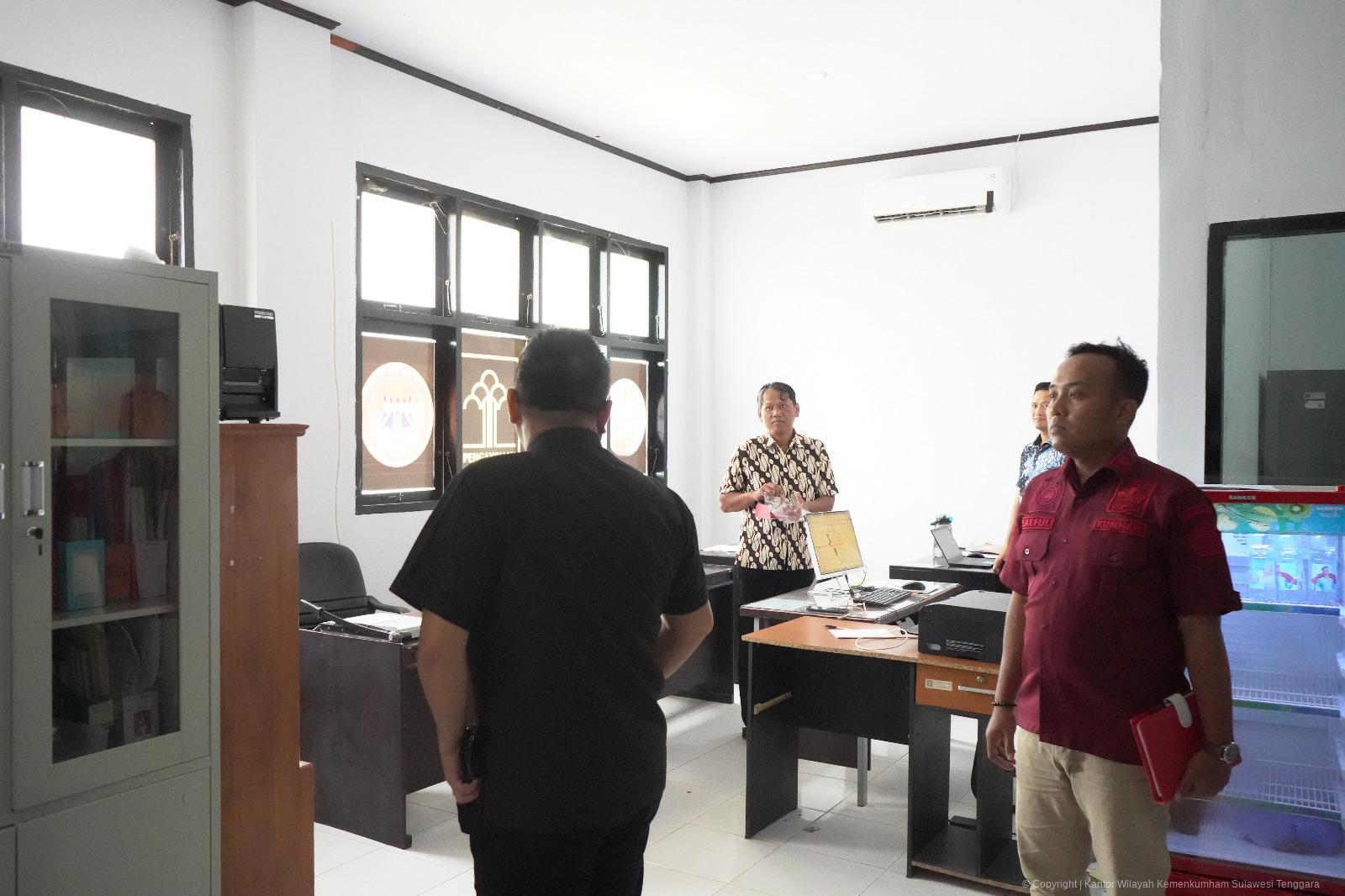 WhatsApp Image 2025 11 13 at 10.57.342