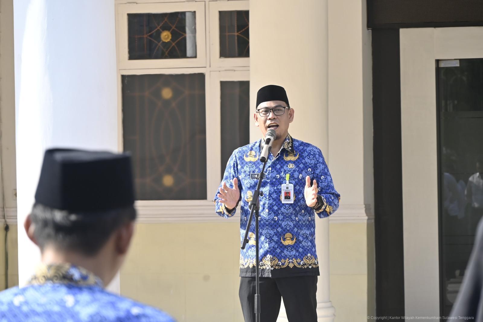 WhatsApp Image 2025 11 17 at 09.30.08