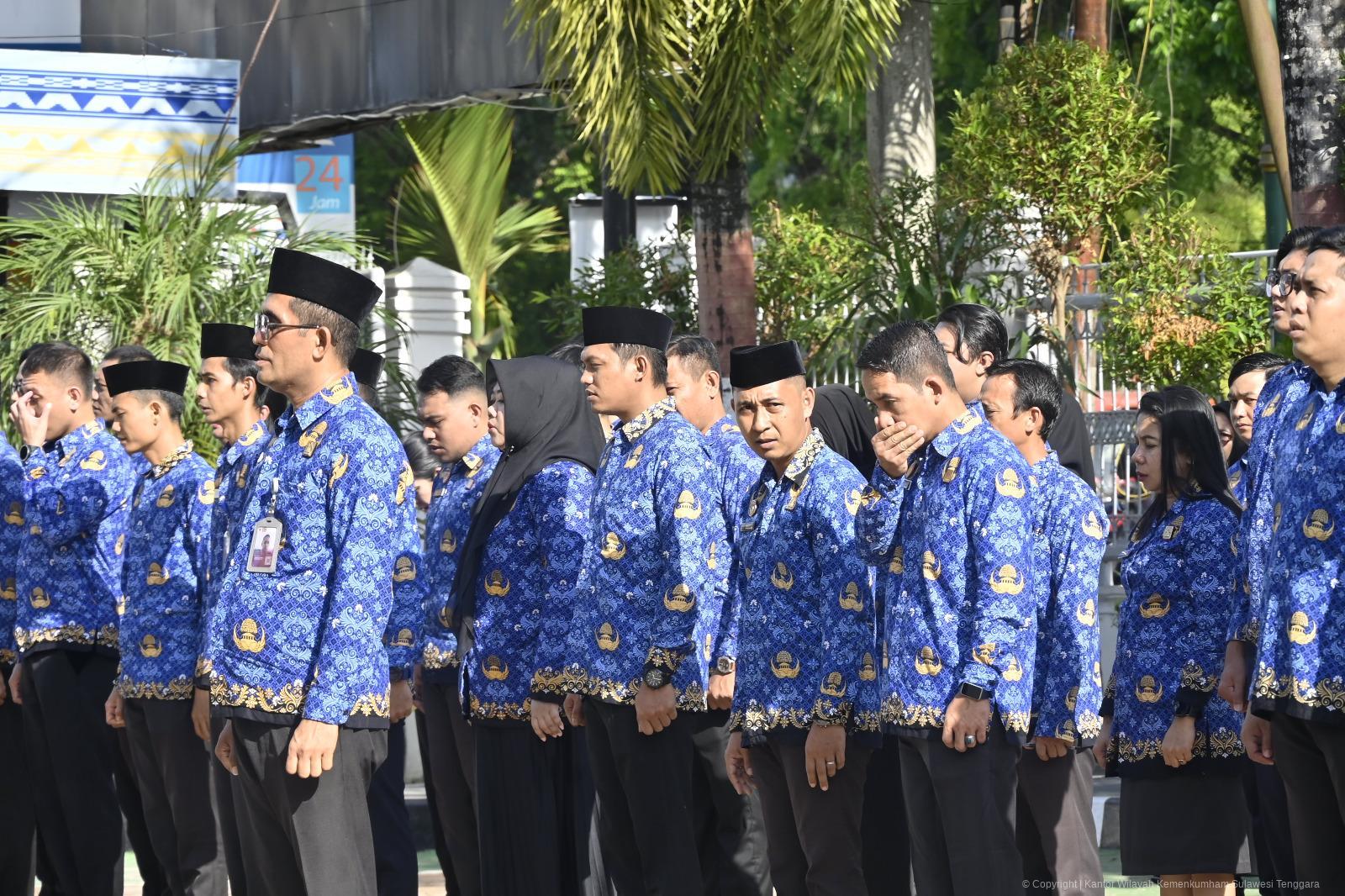 WhatsApp Image 2025 11 17 at 09.30.081