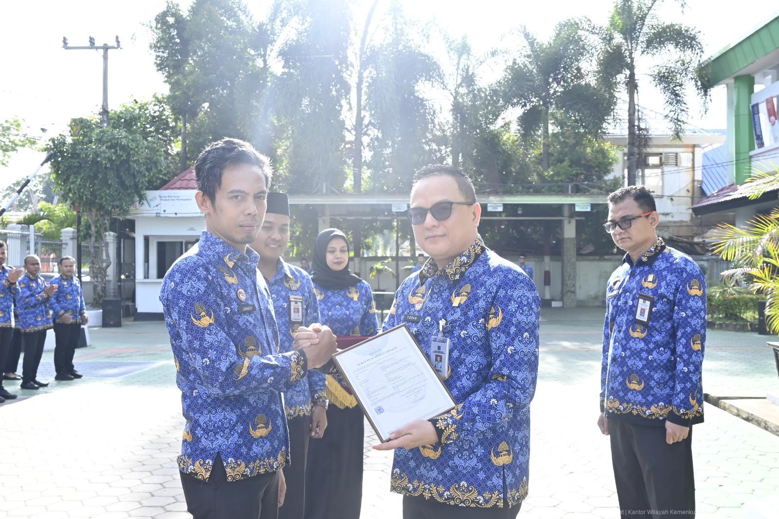 WhatsApp Image 2025 11 17 at 09.30.082