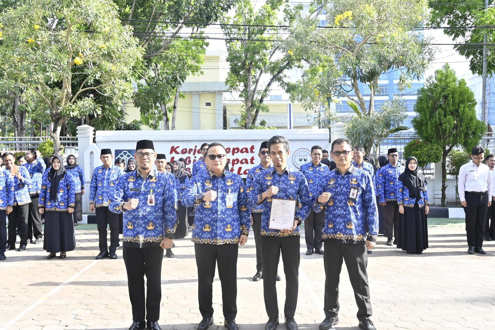 WhatsApp Image 2025 11 17 at 09.30.083