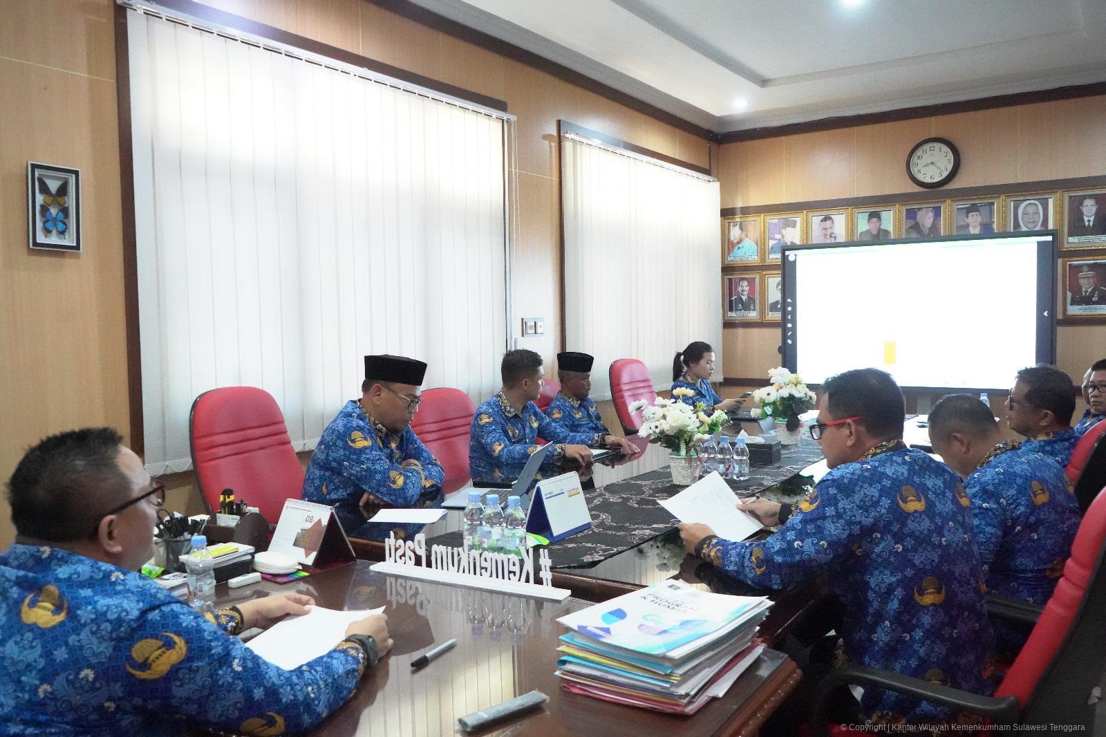 WhatsApp Image 2025 11 17 at 10.05.041