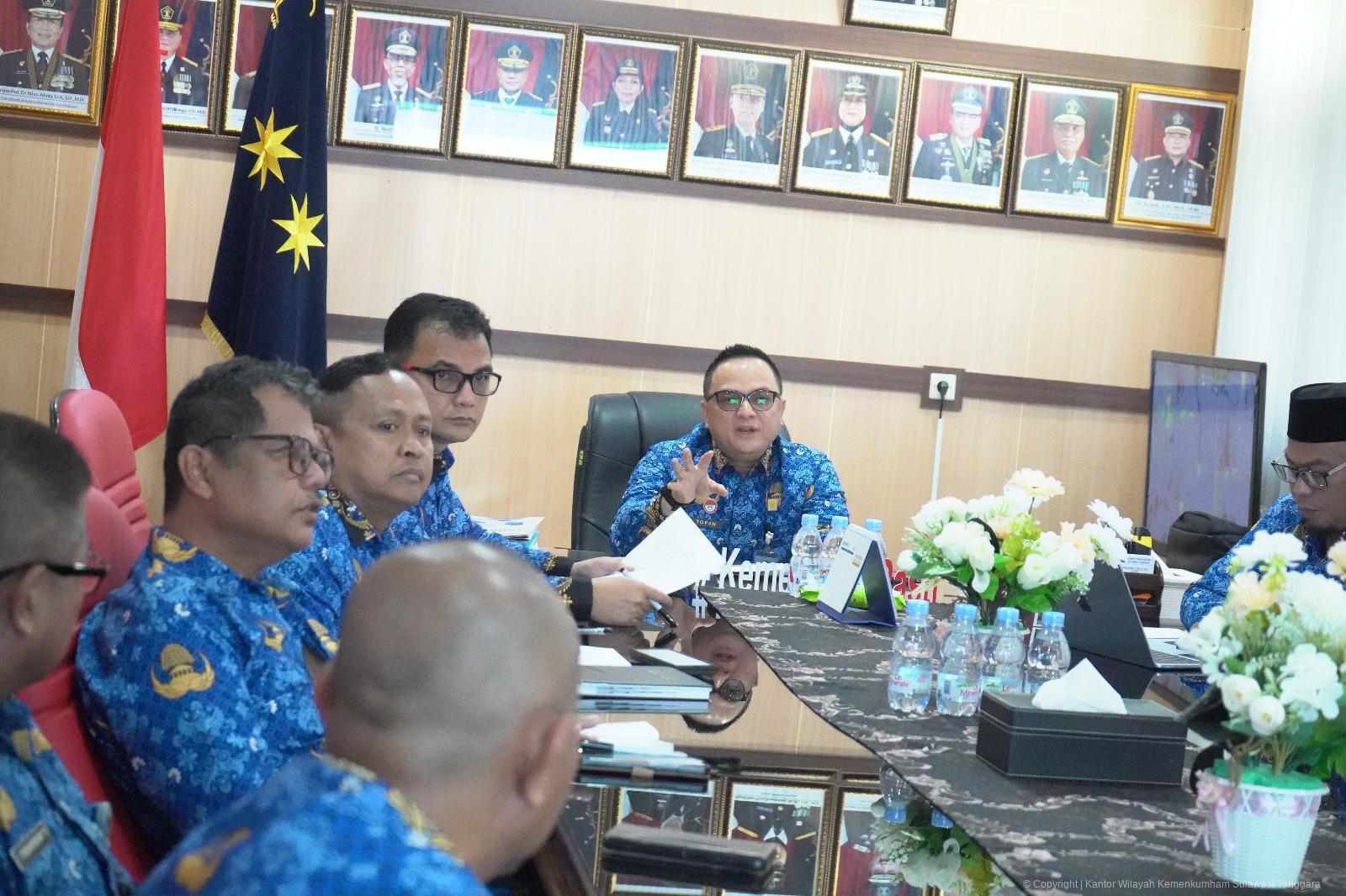 WhatsApp Image 2025 11 17 at 10.05.043