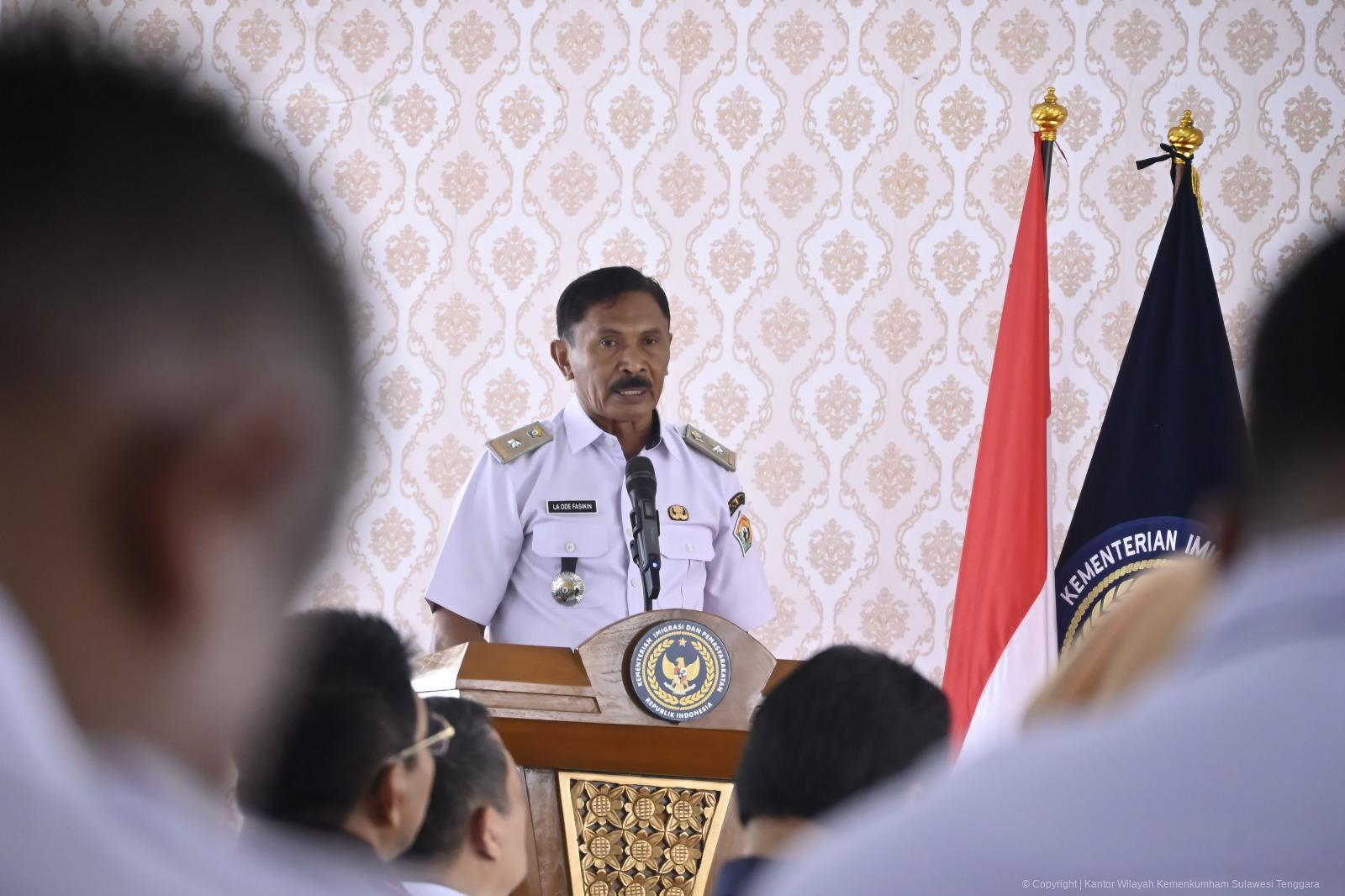 WhatsApp Image 2025 11 19 at 12.40.281