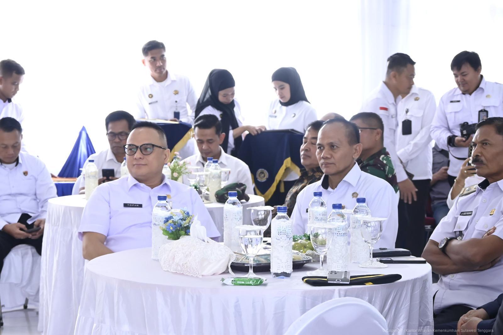 WhatsApp Image 2025 11 19 at 12.40.283