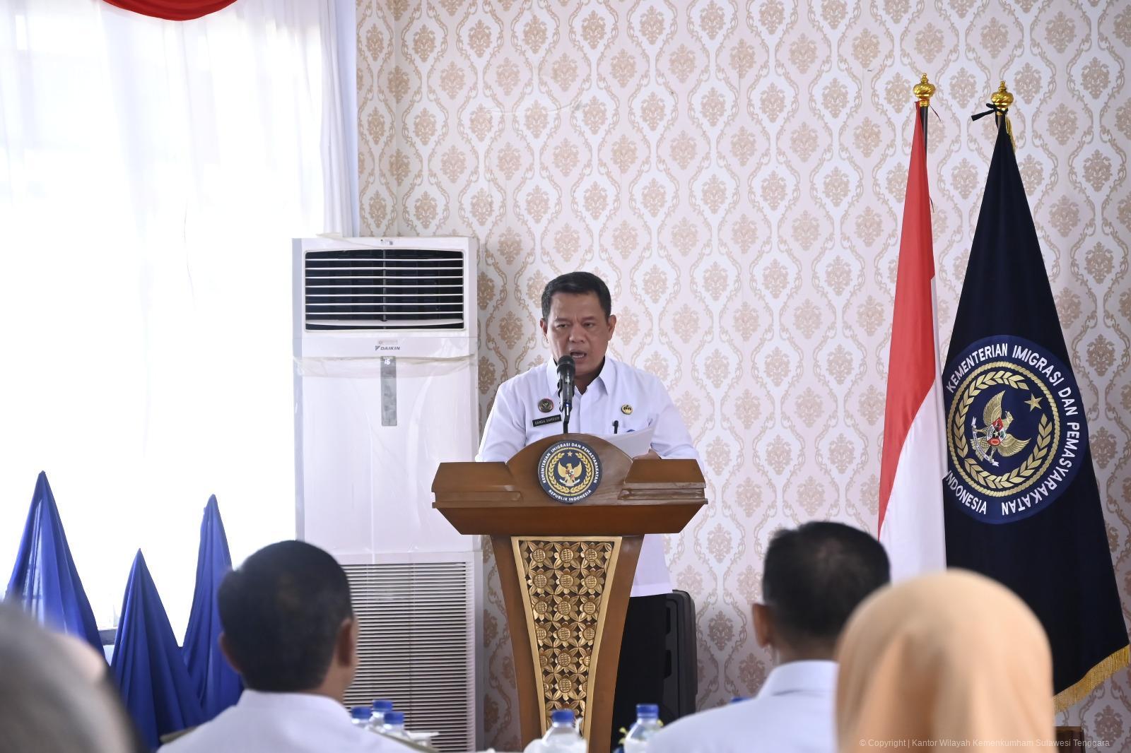 WhatsApp Image 2025 11 19 at 12.40.284