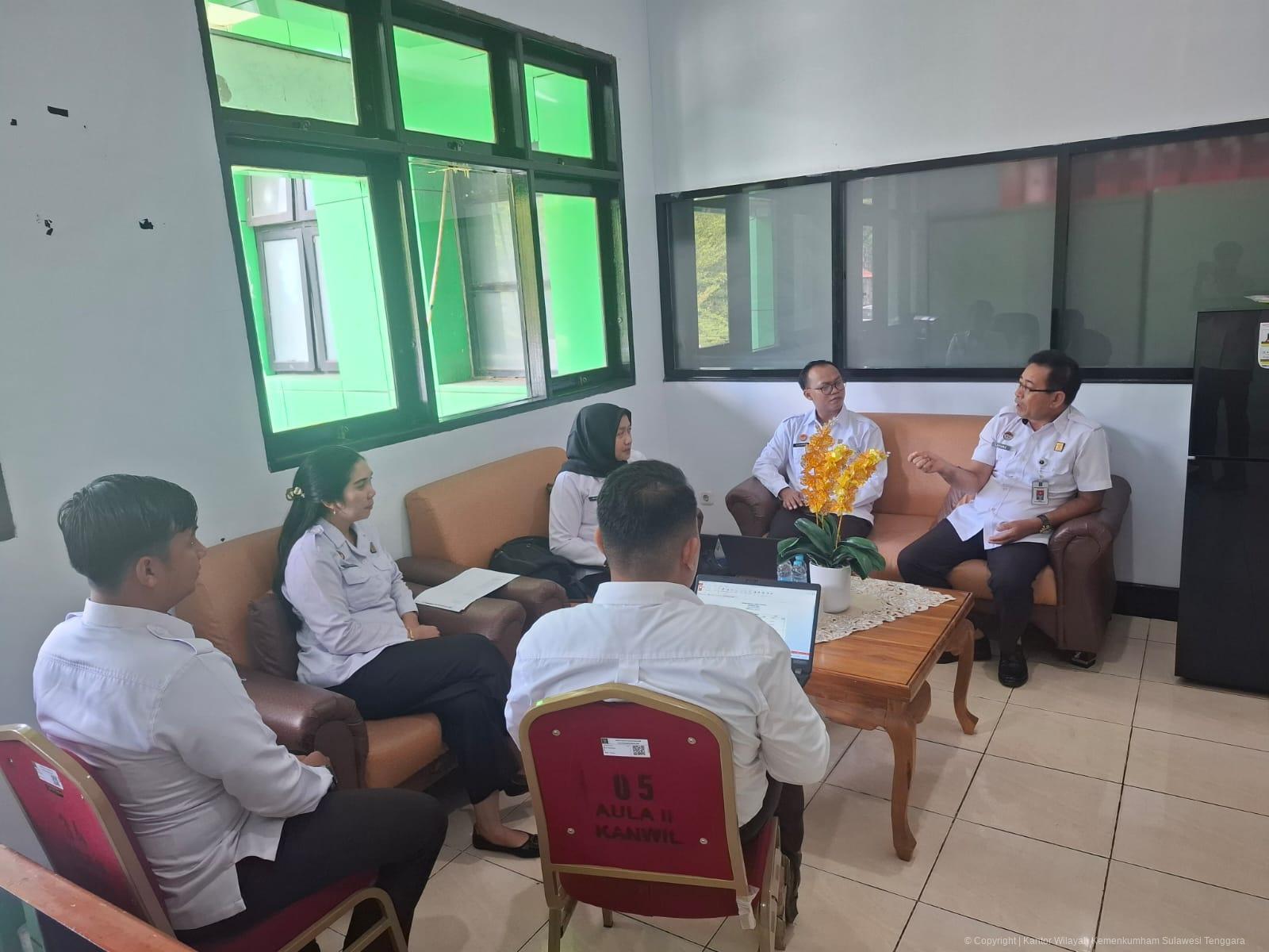 WhatsApp Image 2025 11 19 at 14.31.582