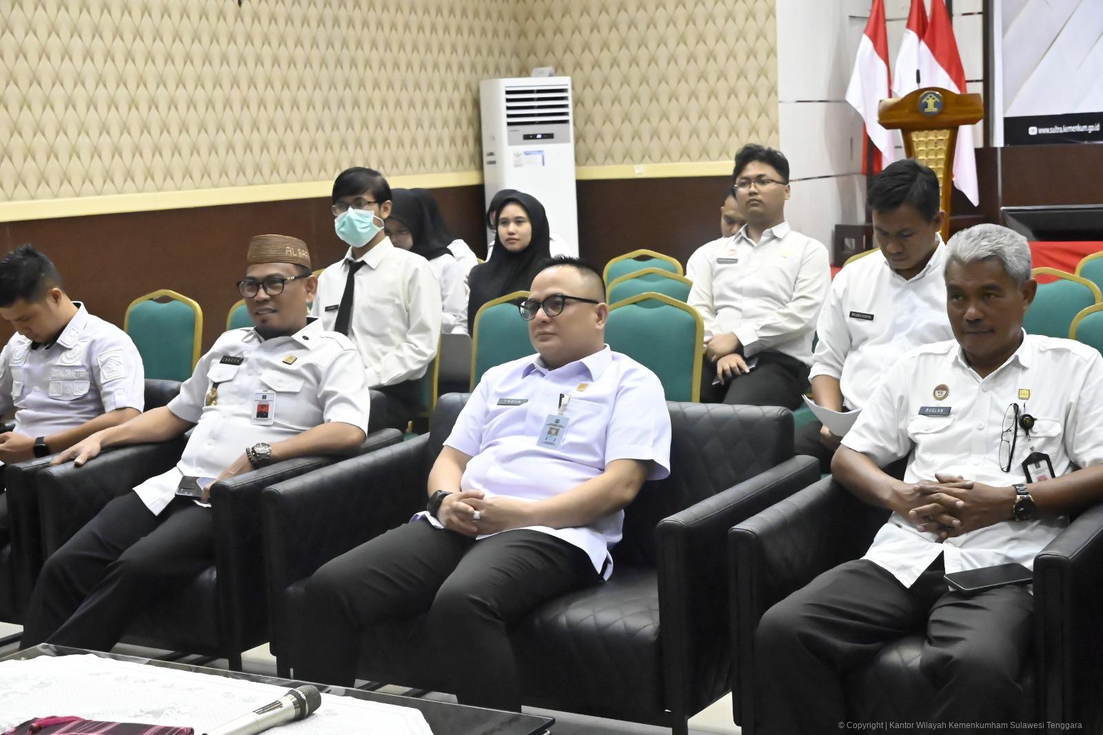 WhatsApp Image 2025 11 19 at 15.55.59