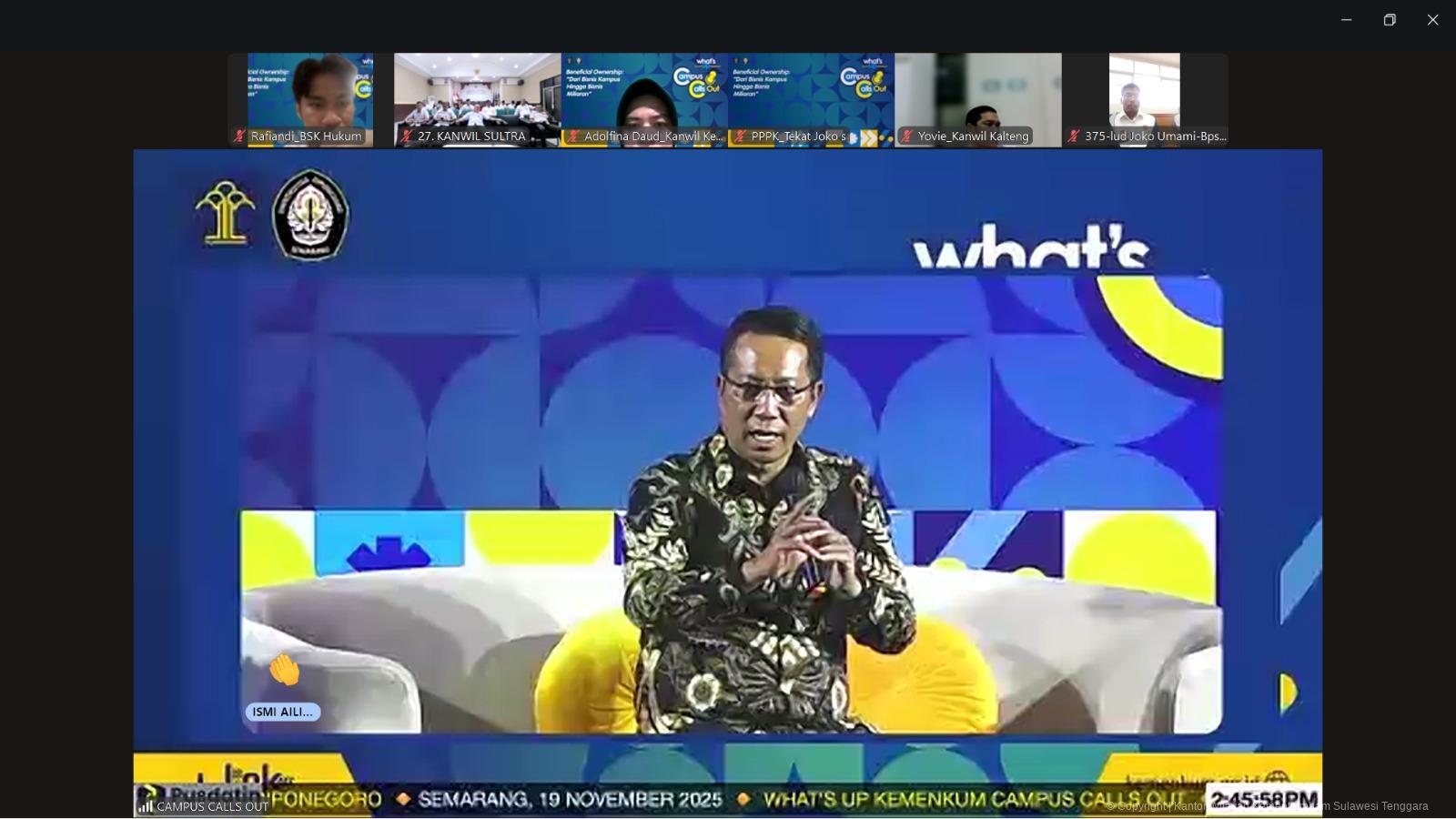 WhatsApp Image 2025 11 19 at 15.56.46