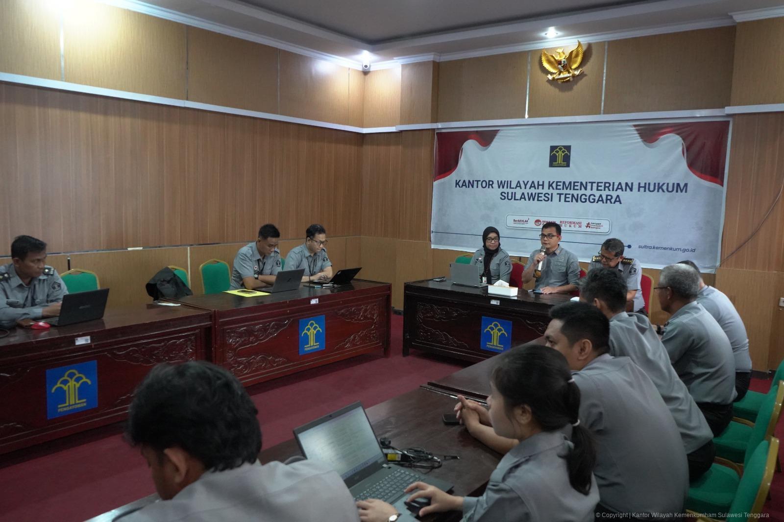 WhatsApp Image 2025 11 25 at 12.11.322