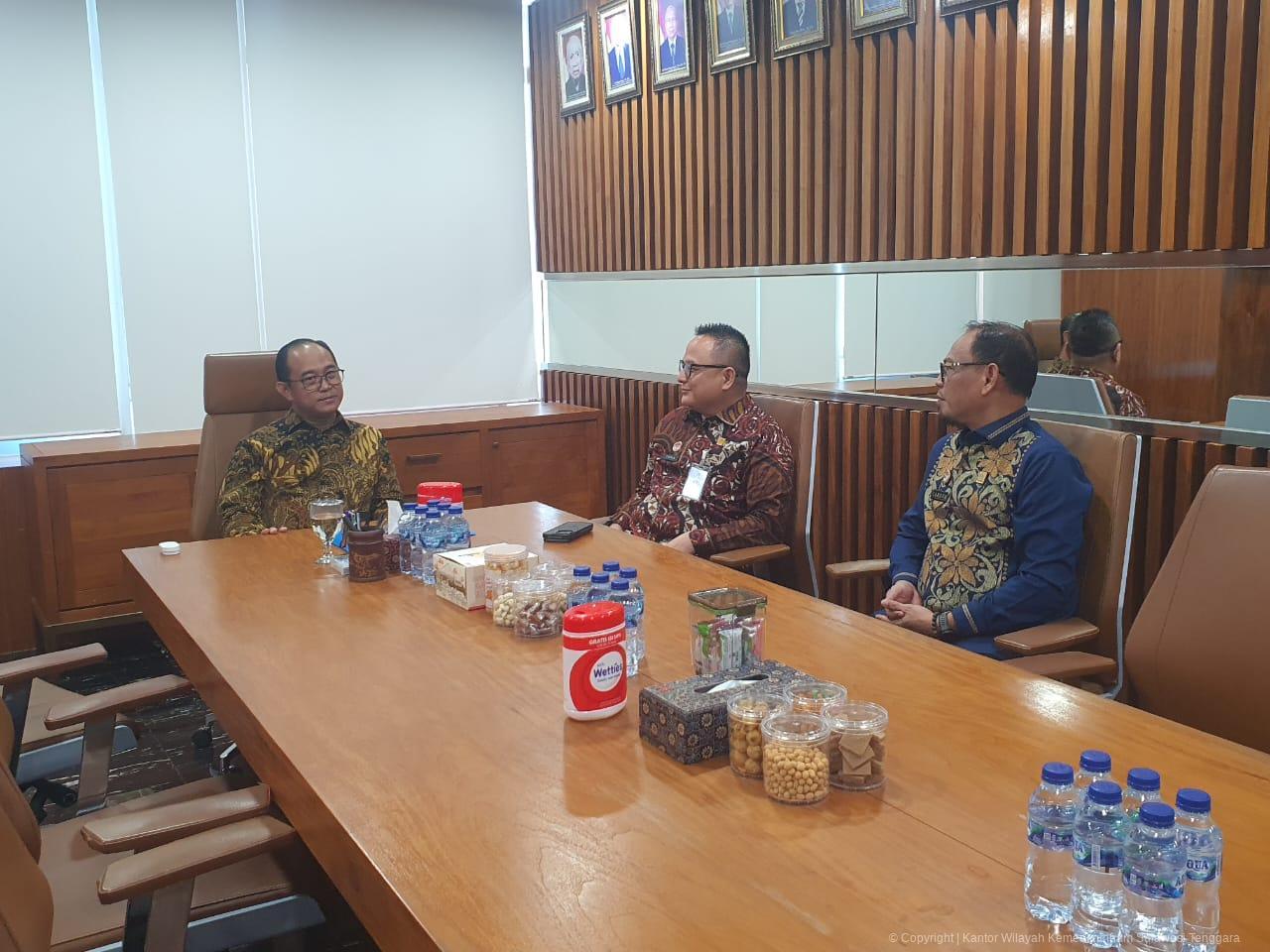 WhatsApp Image 2025 11 26 at 13.15.29