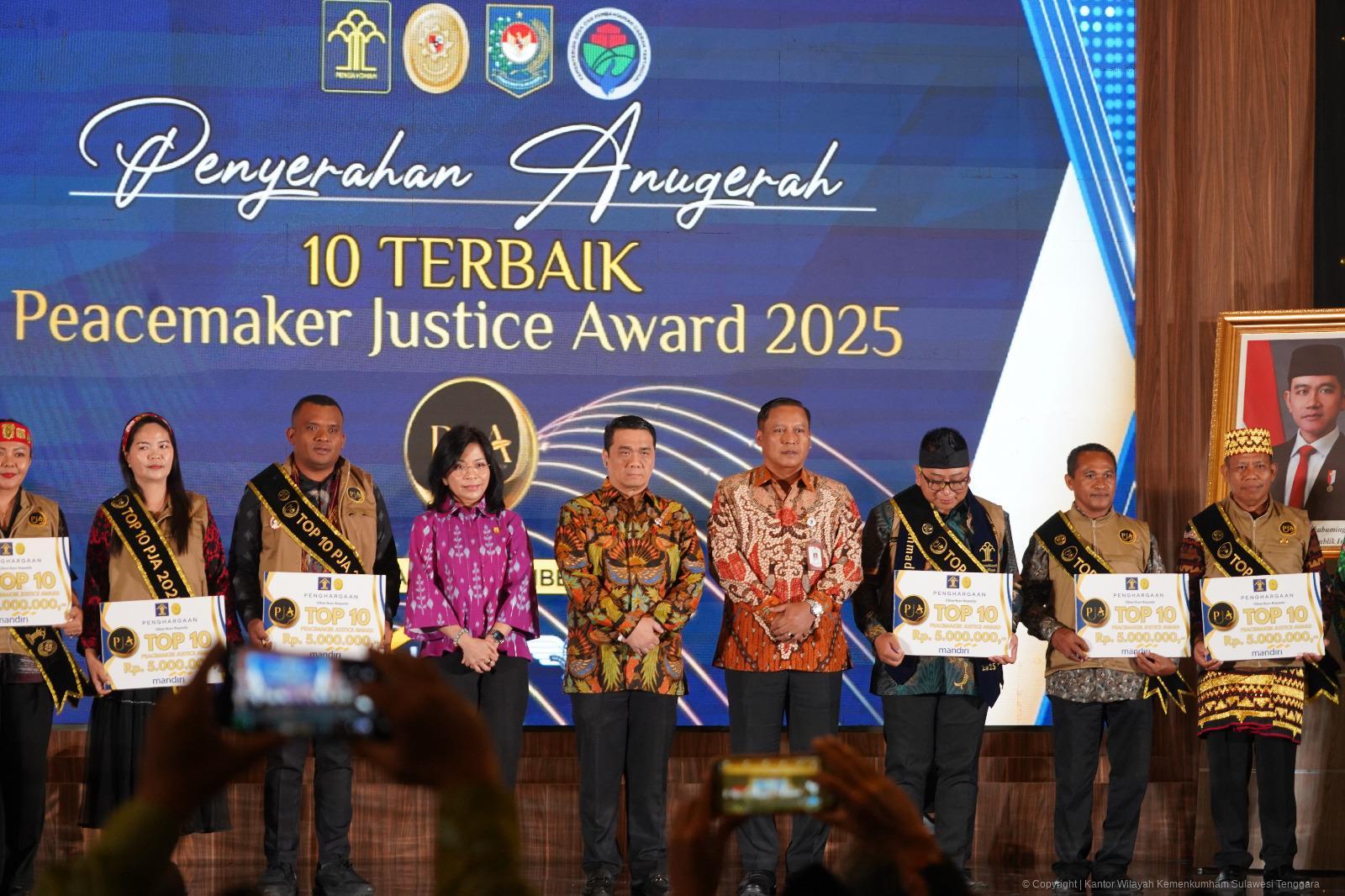 WhatsApp Image 2025 11 26 at 13.50.27