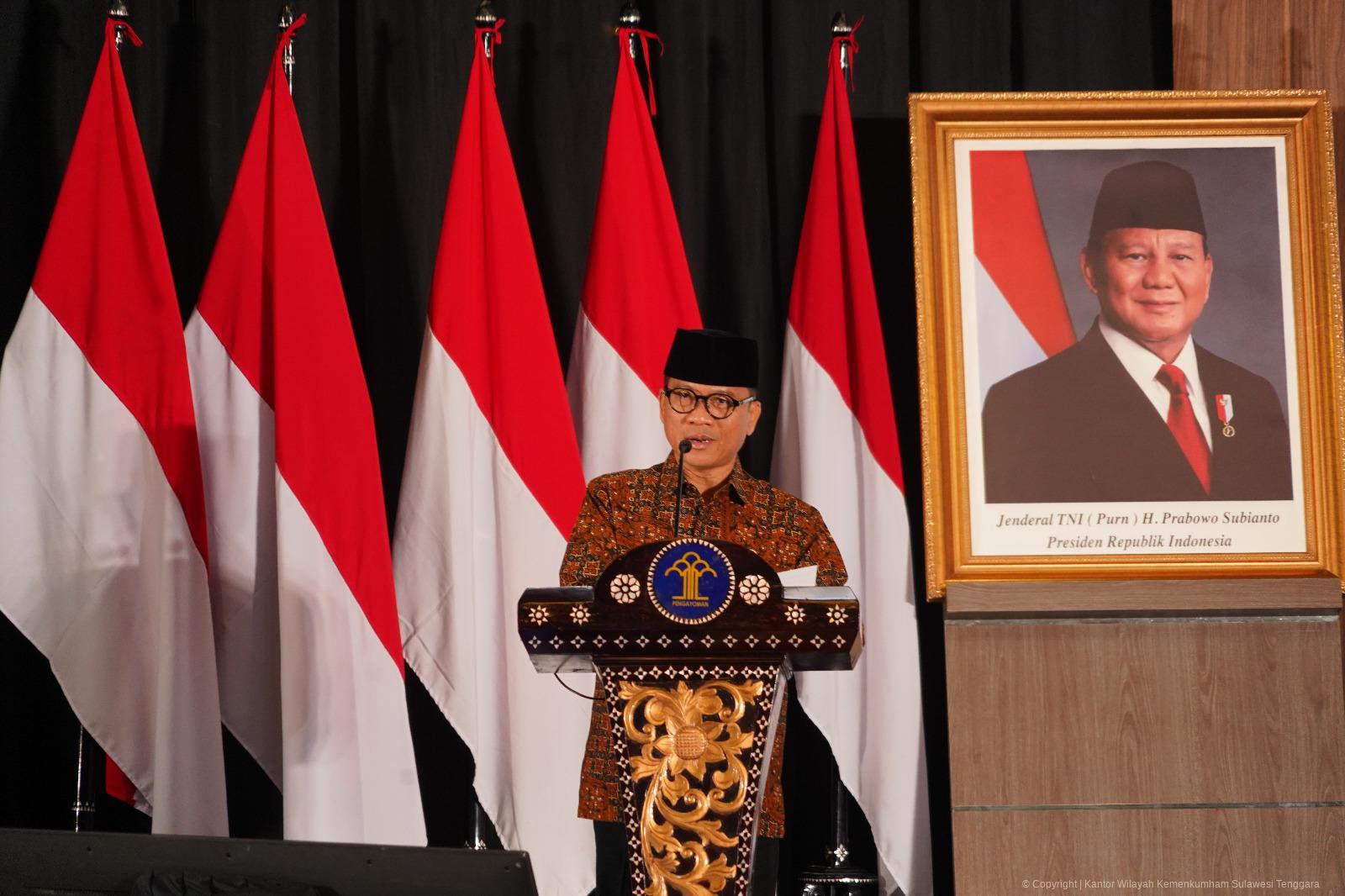 WhatsApp Image 2025 11 26 at 13.50.271