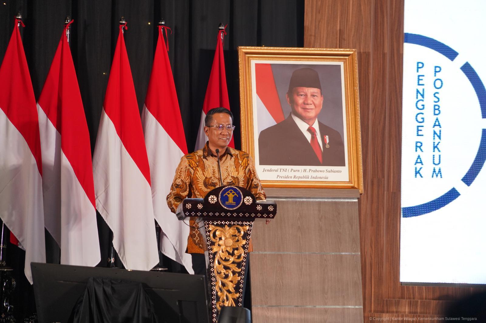 WhatsApp Image 2025 11 26 at 13.50.272