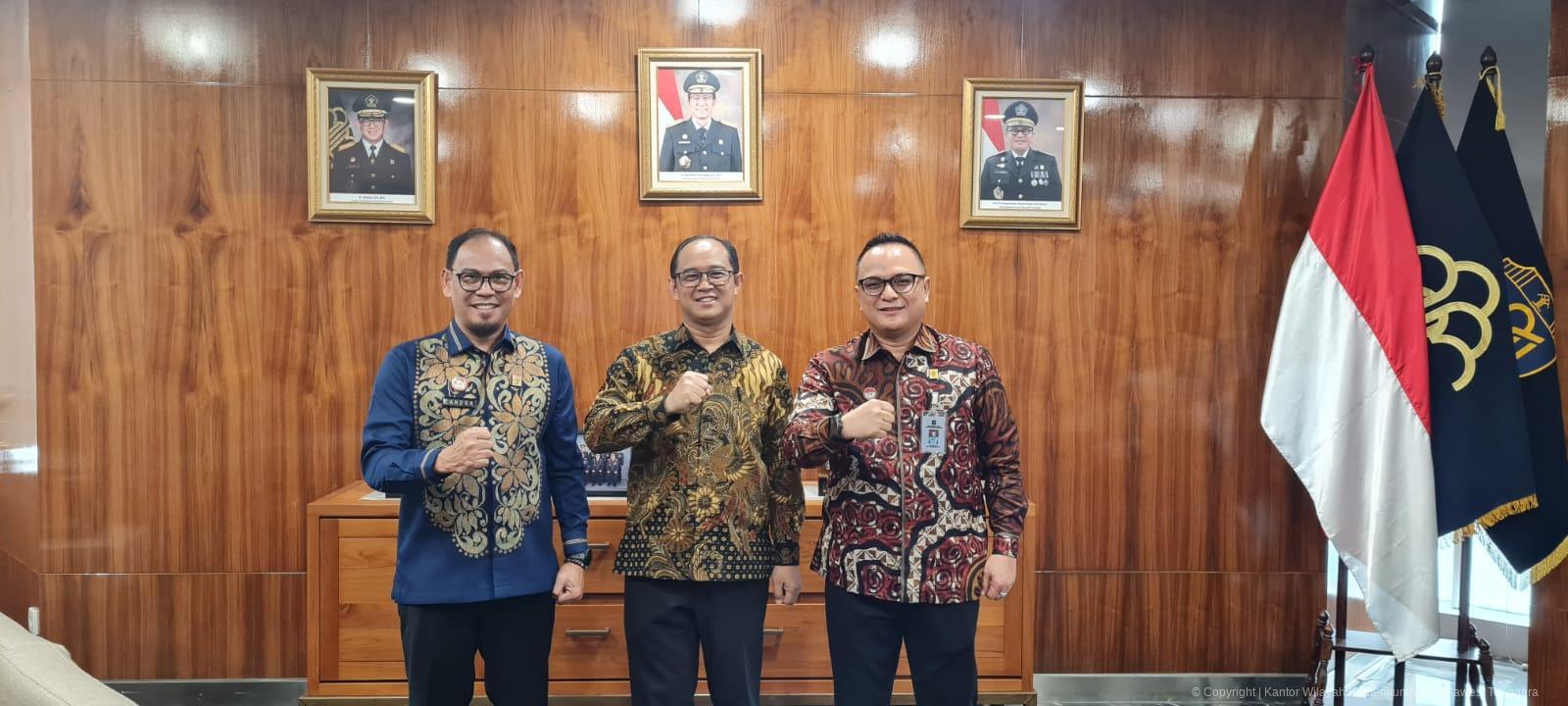 WhatsApp Image 2025 11 26 at 14.17.391