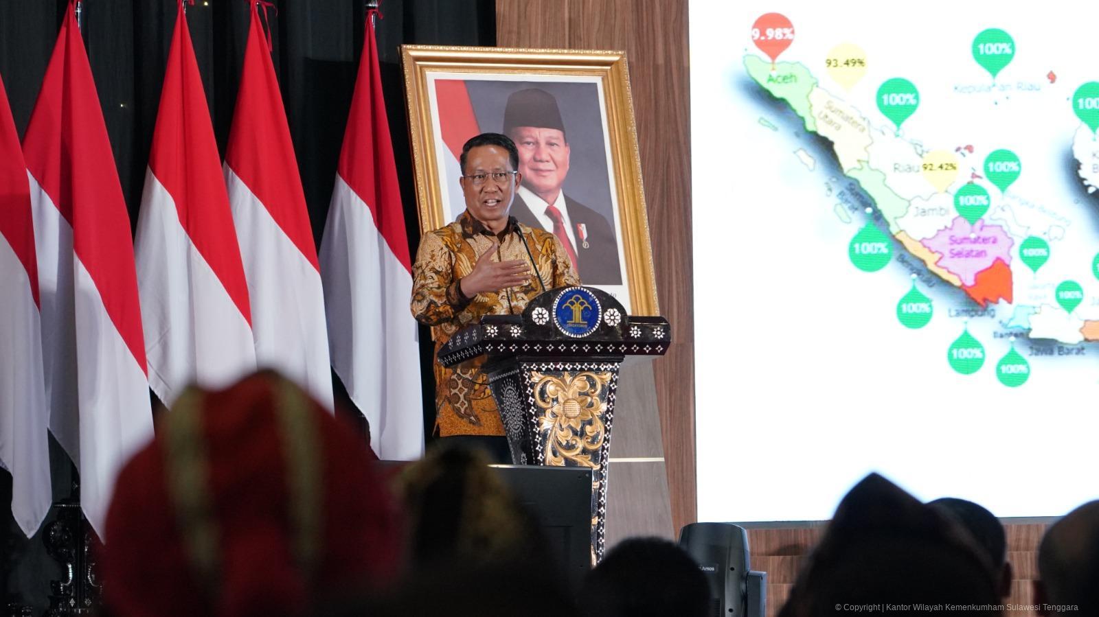 WhatsApp Image 2025 11 26 at 14.22.46