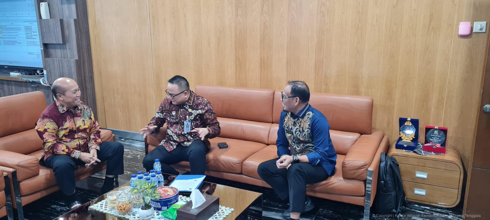 WhatsApp Image 2025 11 26 at 20.15.26