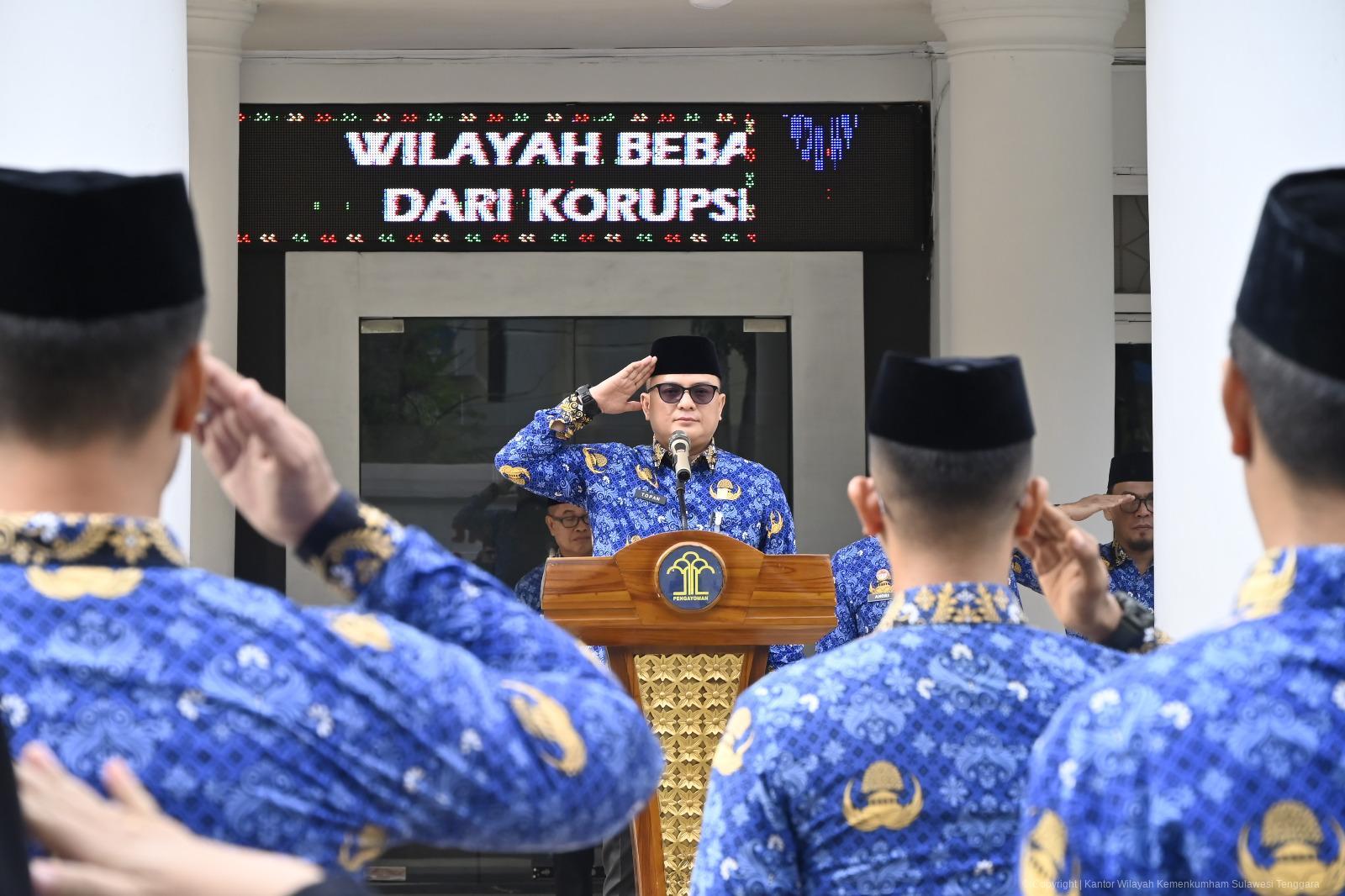 WhatsApp Image 2025 12 01 at 10.10.32