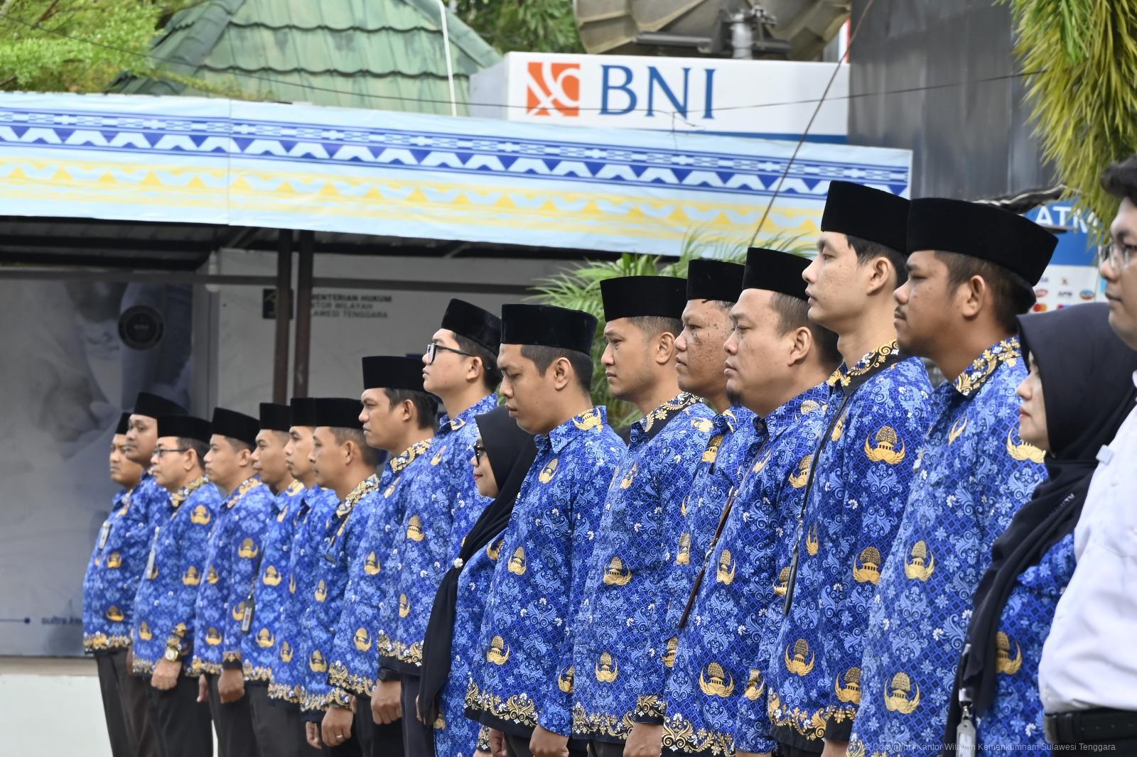 WhatsApp Image 2025 12 01 at 10.10.321