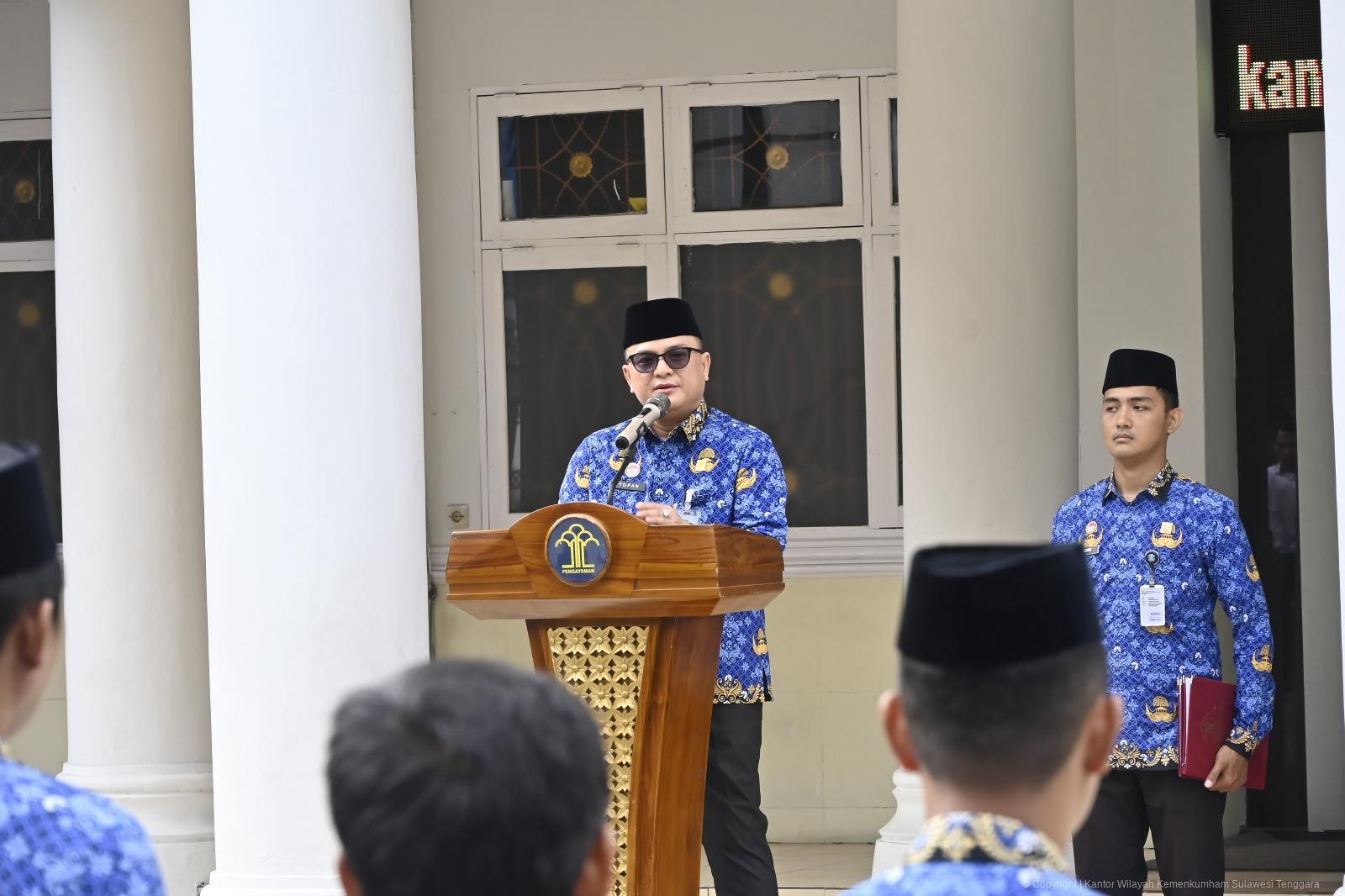 WhatsApp Image 2025 12 01 at 10.10.324