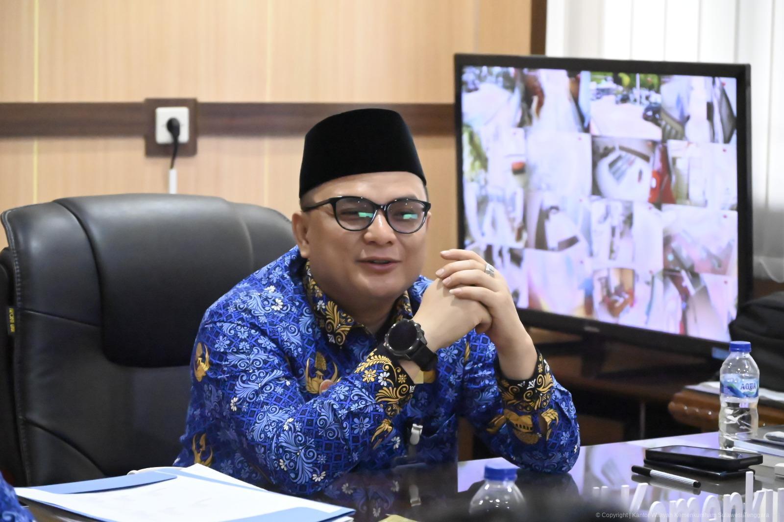 WhatsApp Image 2025 12 01 at 11.29.11