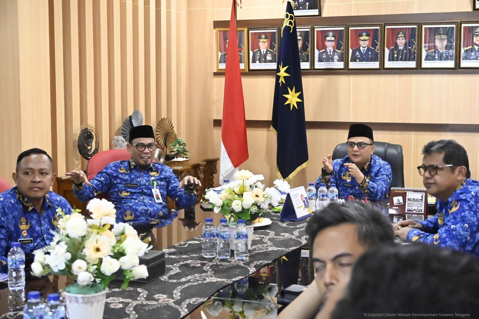 WhatsApp Image 2025 12 01 at 11.29.111