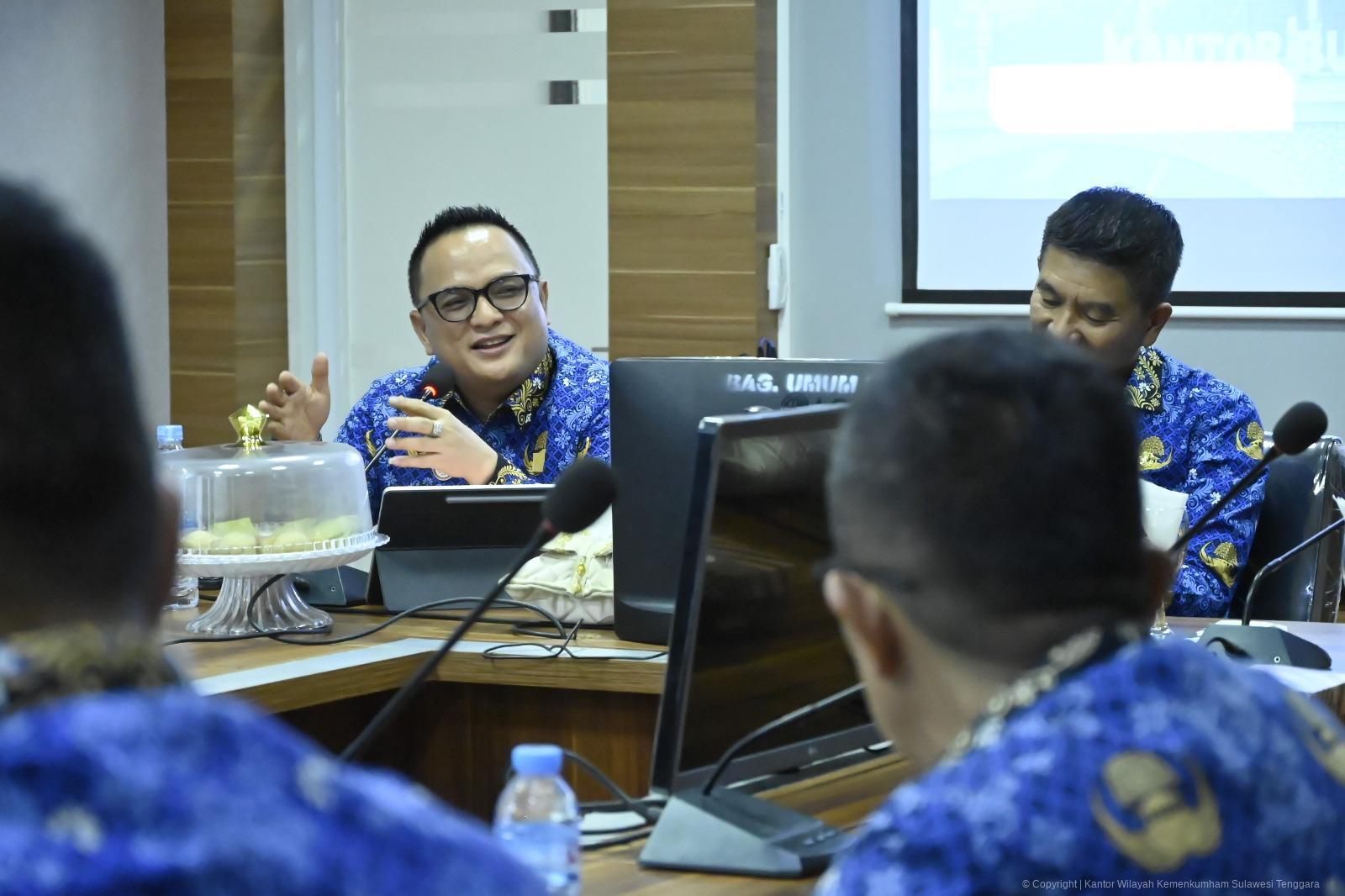 WhatsApp Image 2025 12 01 at 17.59.44