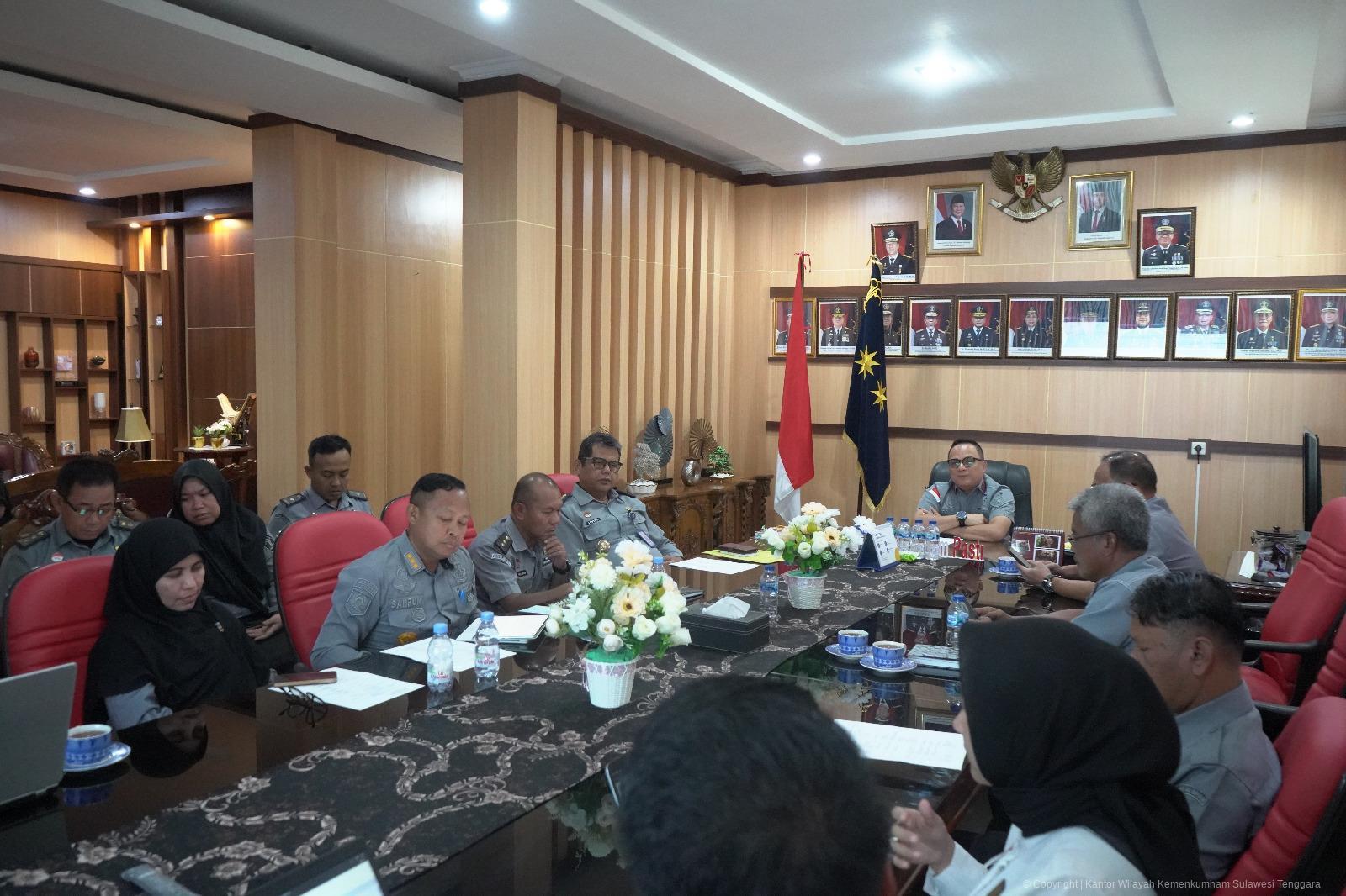 WhatsApp Image 2025 12 02 at 12.13.54