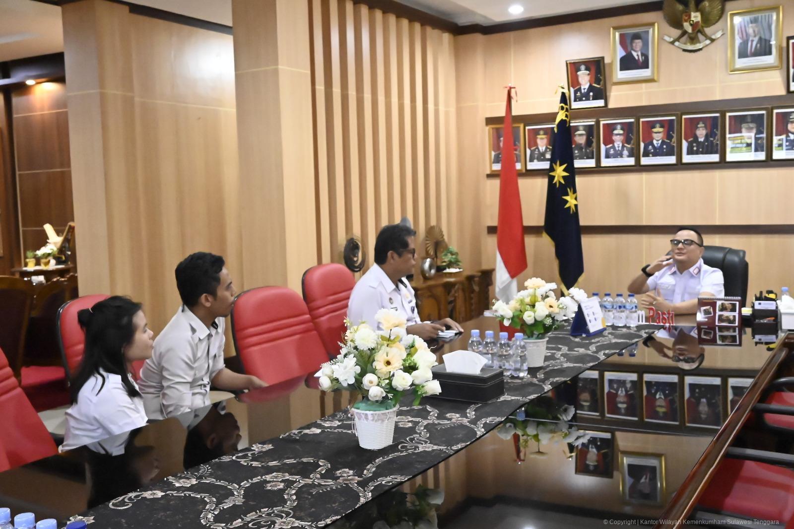 WhatsApp Image 2025 12 03 at 11.10.431