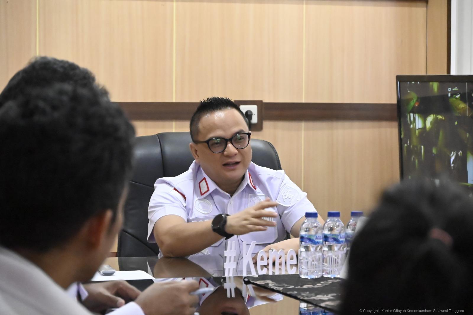 WhatsApp Image 2025 12 03 at 11.10.432