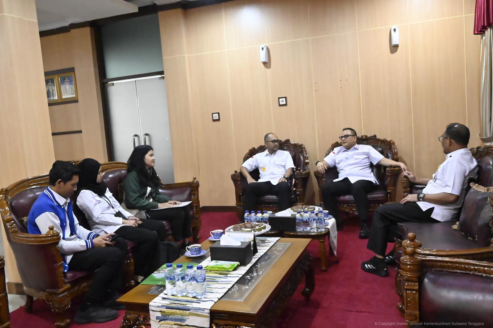 WhatsApp Image 2025 12 03 at 13.25.541