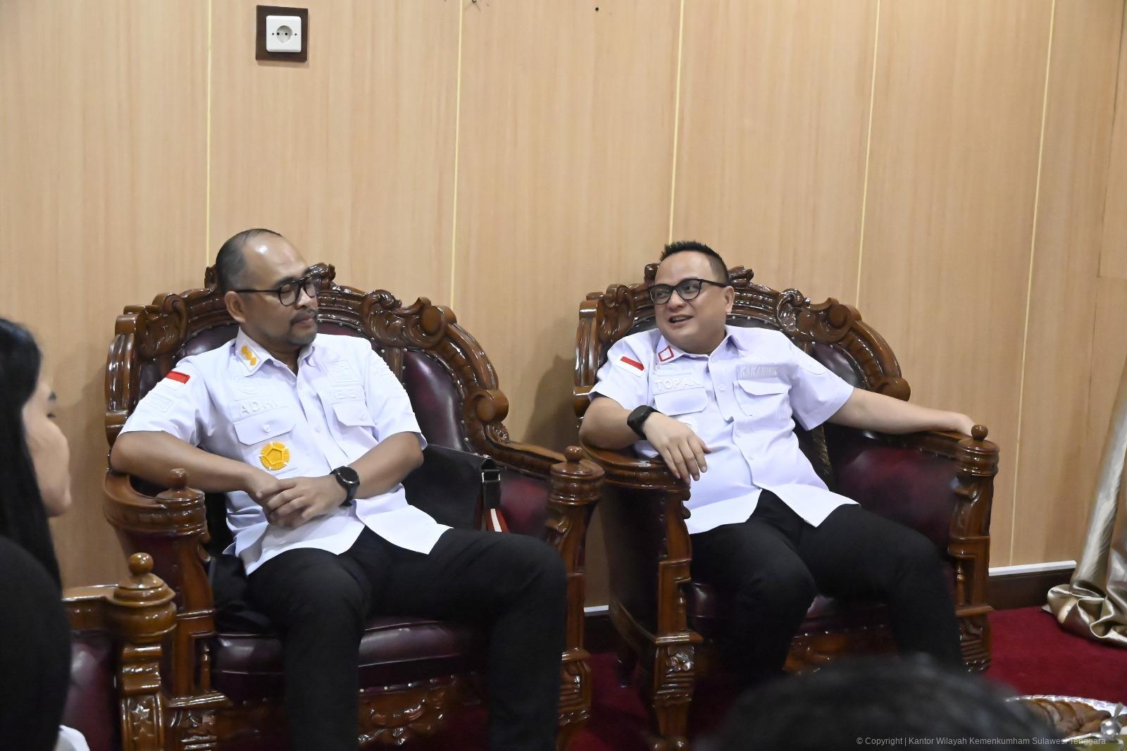 WhatsApp Image 2025 12 03 at 13.25.542