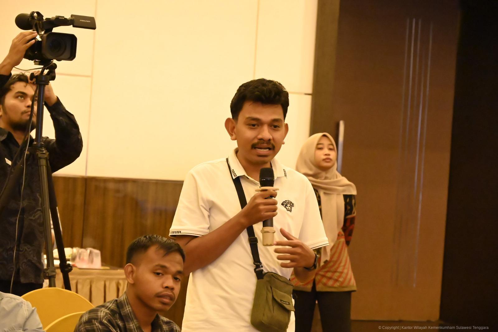 WhatsApp Image 2025 12 05 at 14.09.15