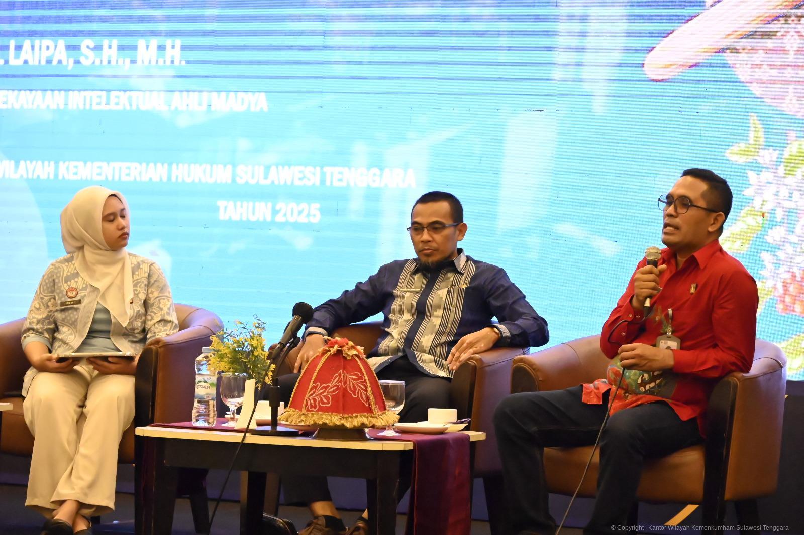 WhatsApp Image 2025 12 05 at 14.09.151