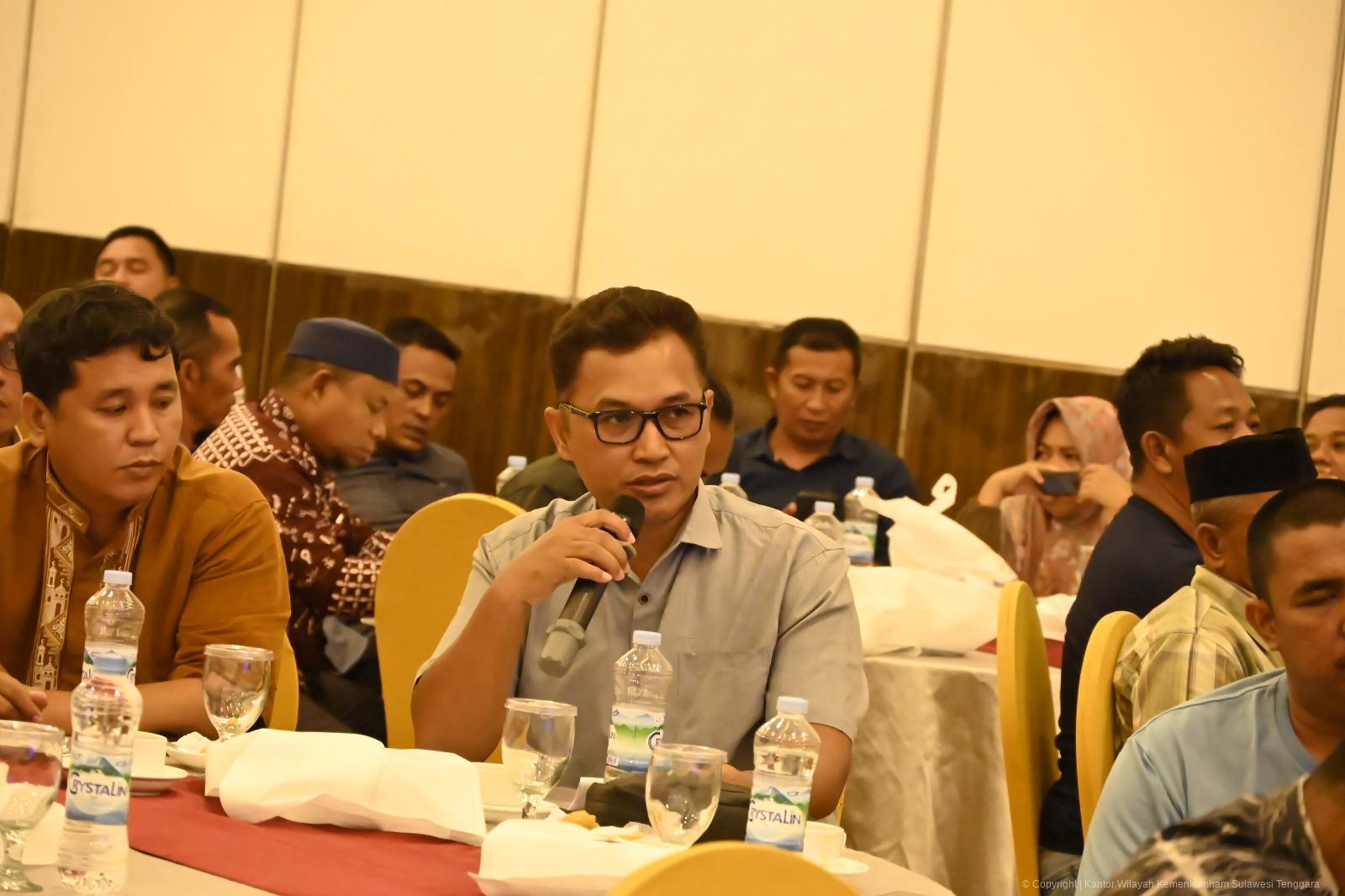 WhatsApp Image 2025 12 05 at 14.09.152