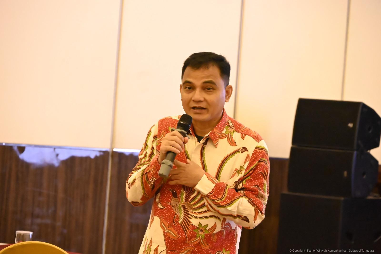 WhatsApp Image 2025 12 05 at 14.09.153