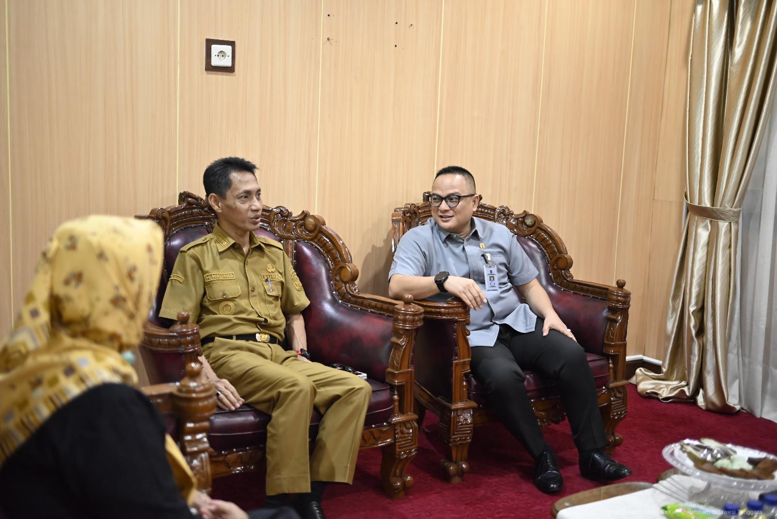 WhatsApp Image 2025 12 08 at 12.34.53