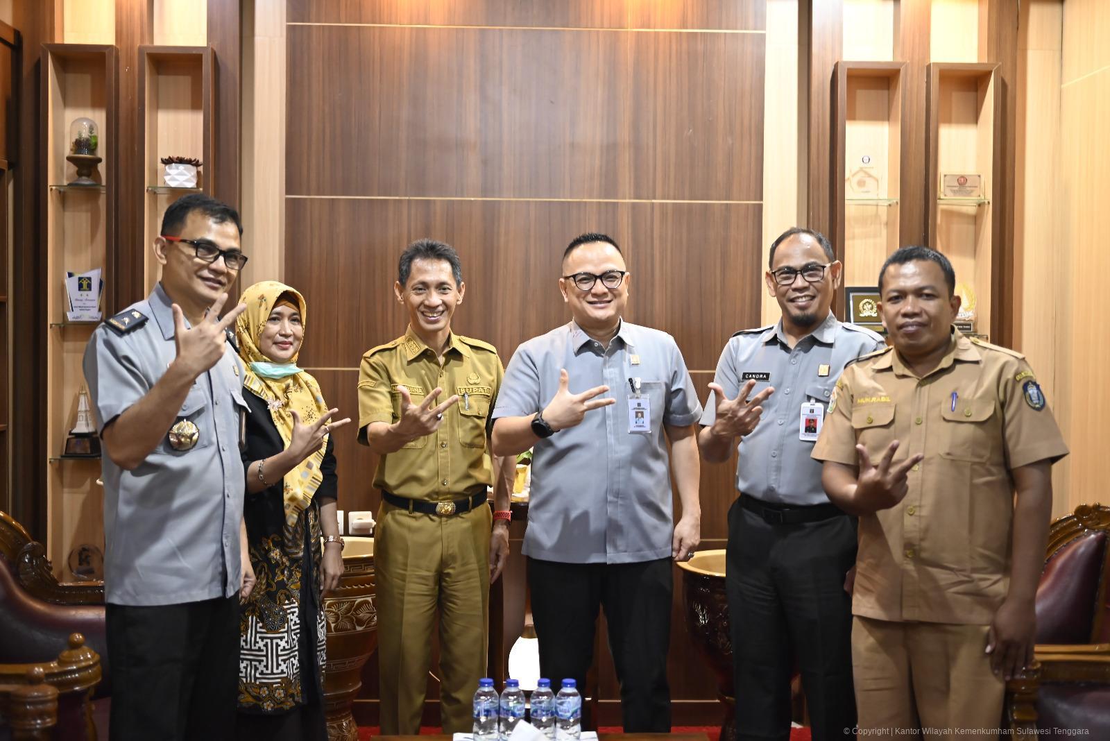 WhatsApp Image 2025 12 08 at 12.34.57