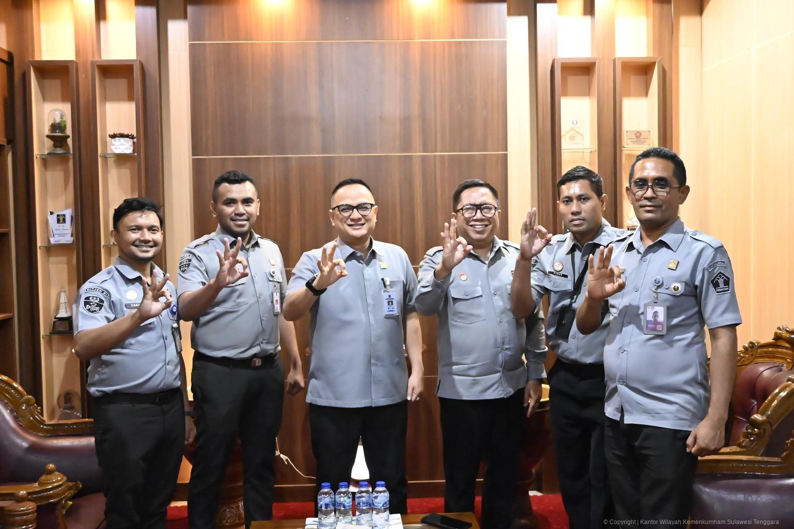 WhatsApp Image 2025 12 08 at 16.22.241