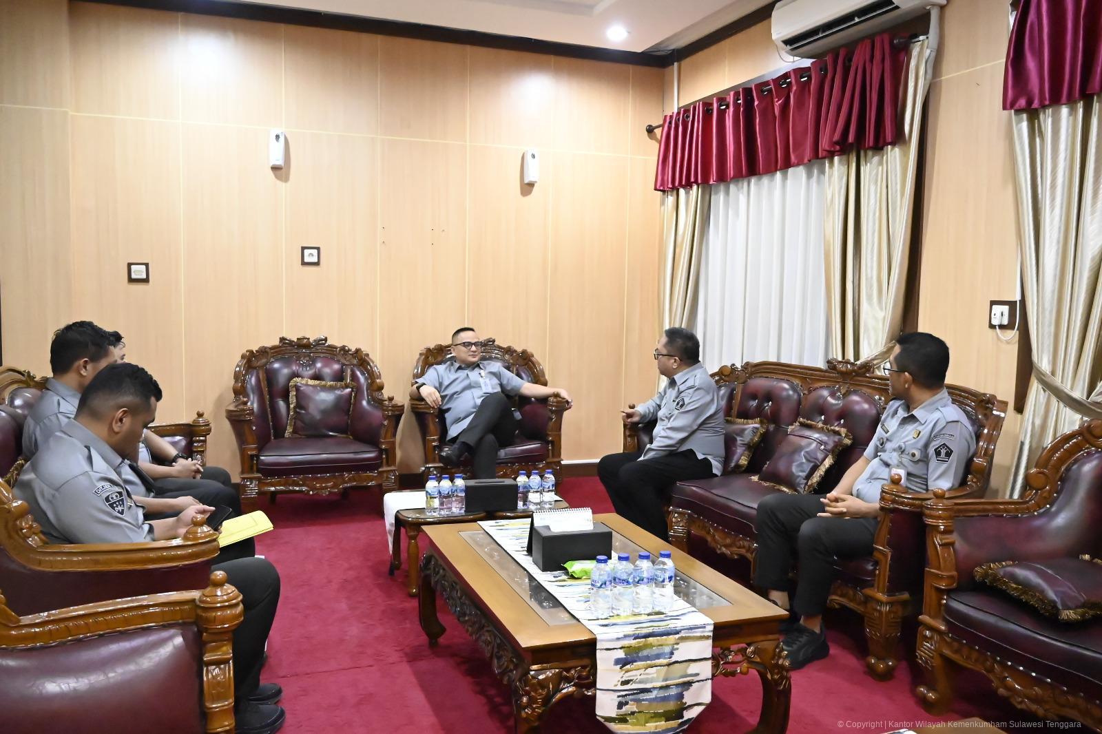 WhatsApp Image 2025 12 08 at 16.22.242