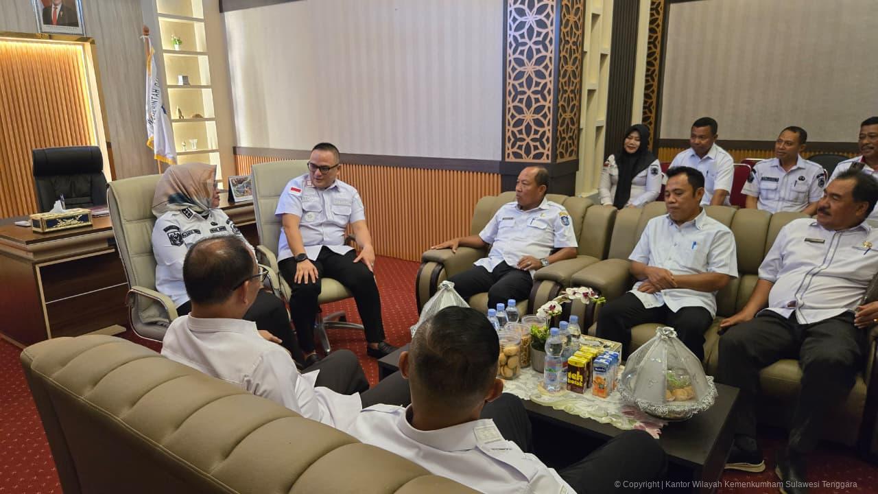 WhatsApp Image 2025 12 10 at 10.37.42