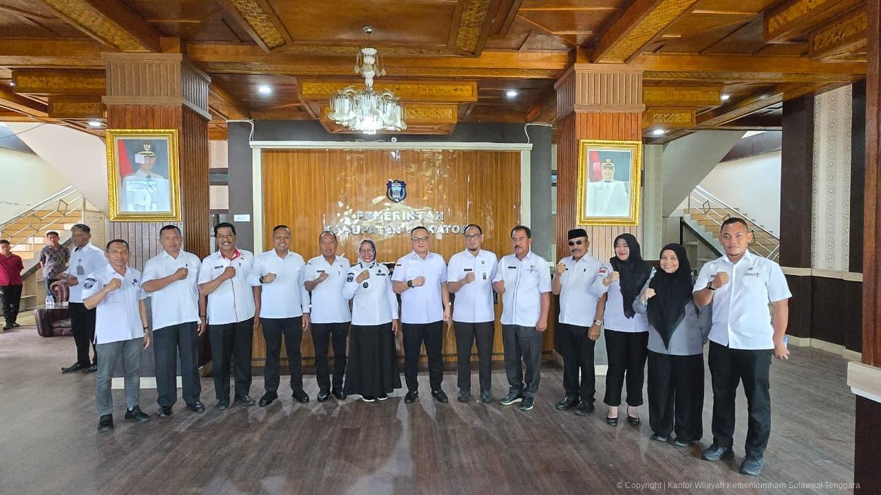 WhatsApp Image 2025 12 10 at 10.37.45