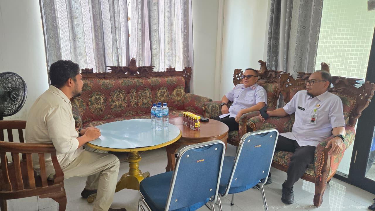 WhatsApp Image 2025 12 10 at 13.27.59