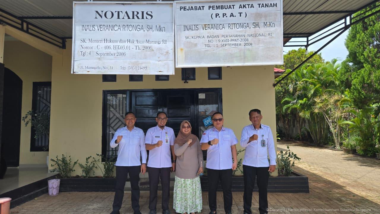 WhatsApp Image 2025 12 10 at 13.29.10