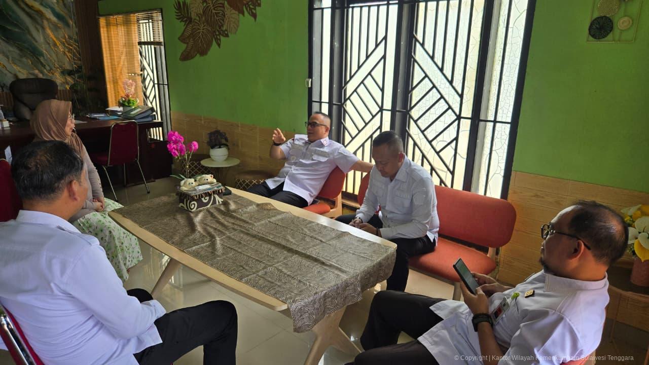 WhatsApp Image 2025 12 10 at 13.29.11