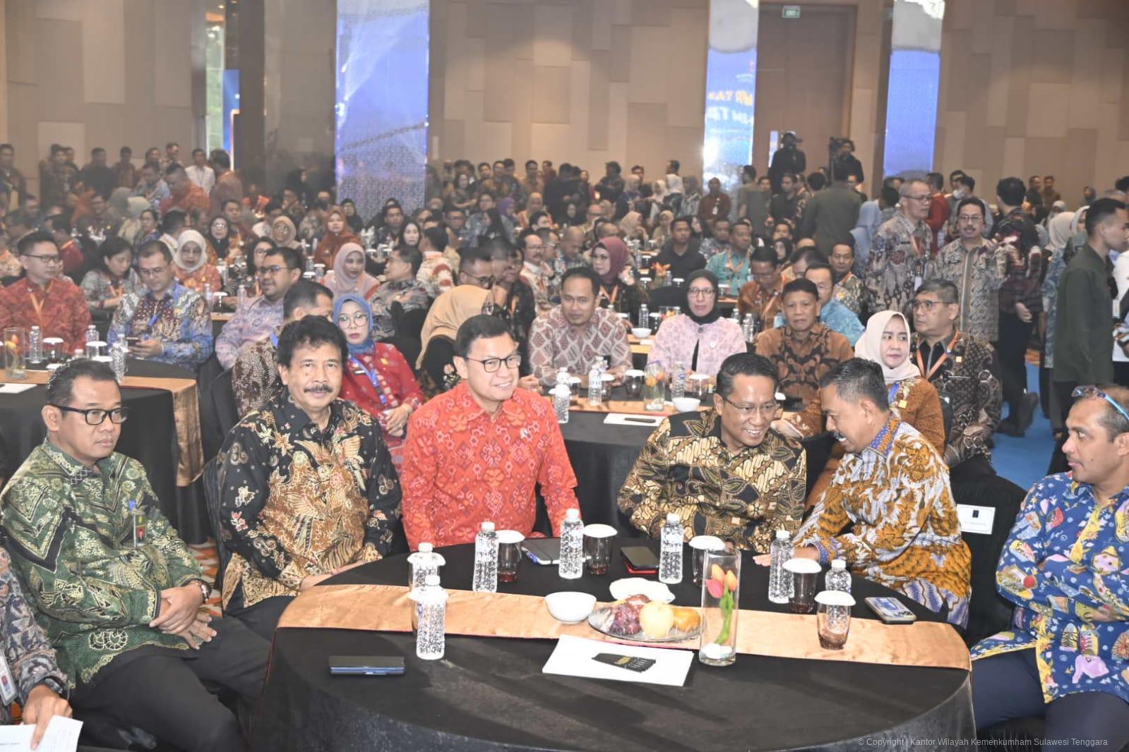 WhatsApp Image 2025 12 18 at 13.29.58