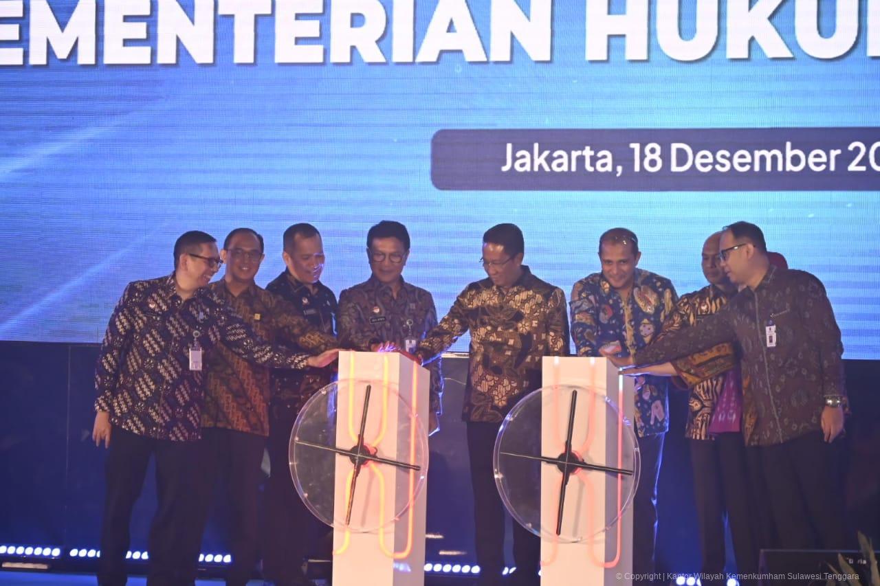 WhatsApp Image 2025 12 18 at 13.30.00