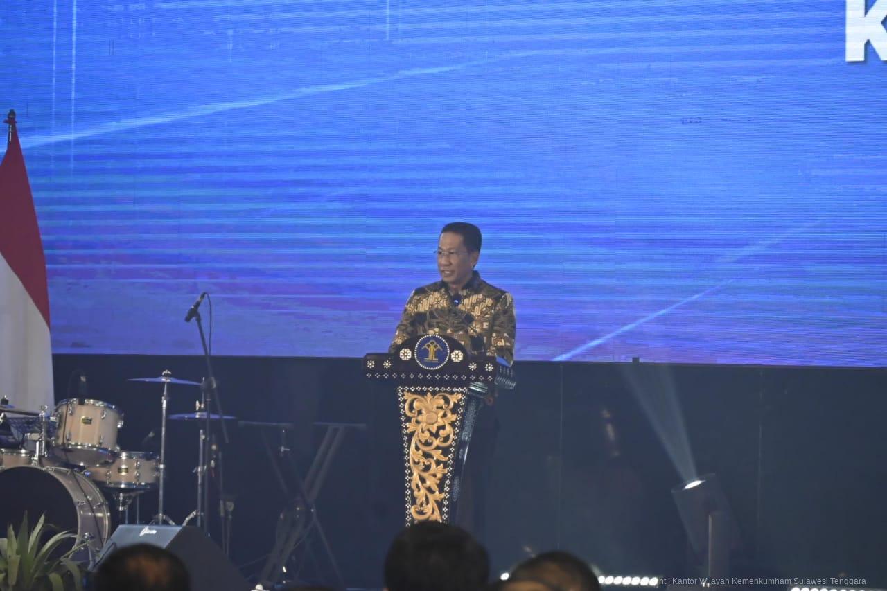 WhatsApp Image 2025 12 18 at 13.30.01 1